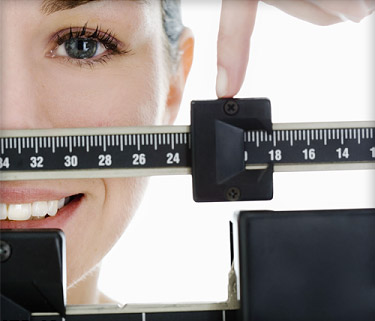 375x321_ideal_weight_or_happy_weight_ref_guide