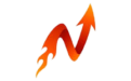 NEXTANDI