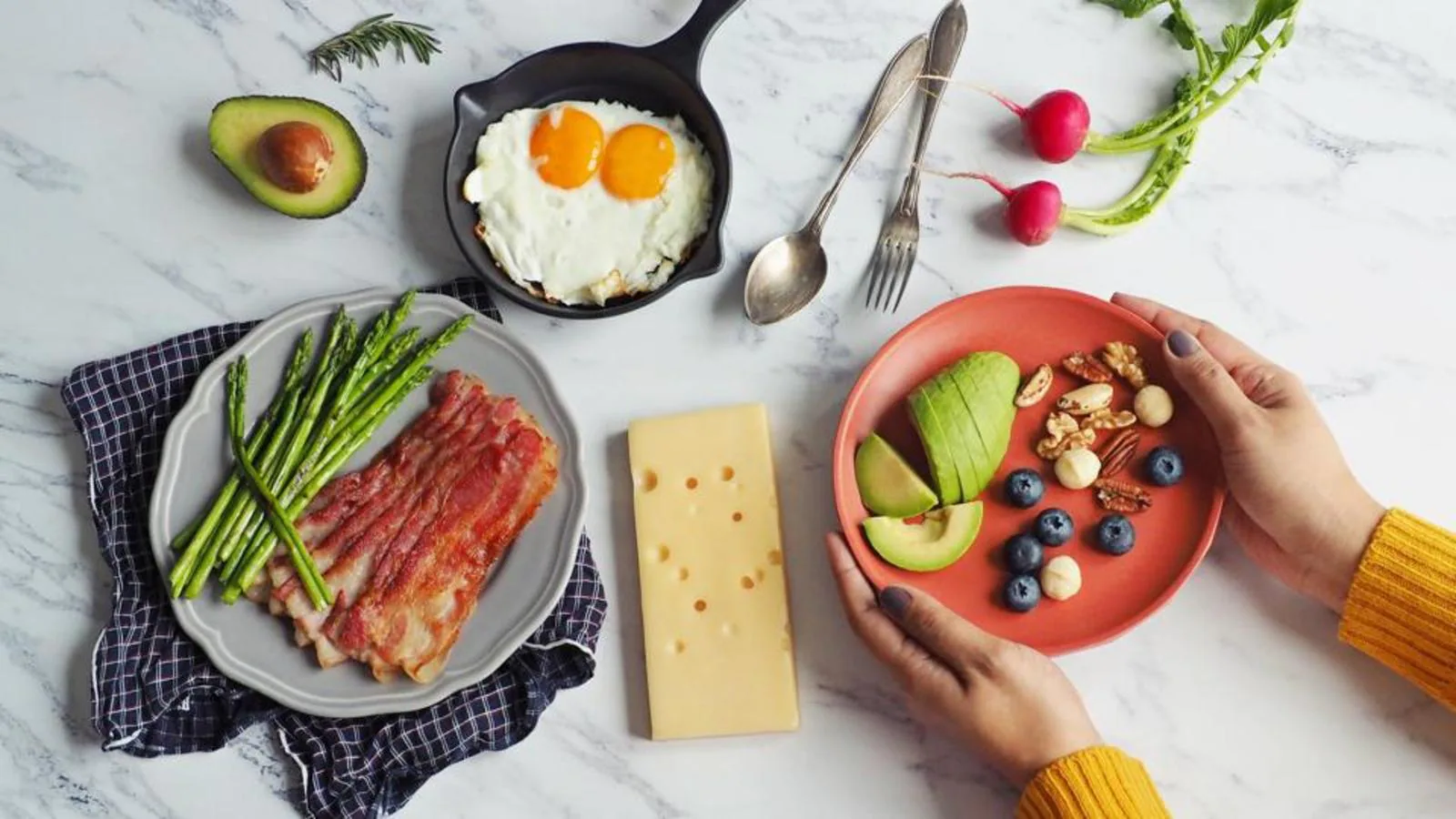 58f8c56c-c786-11eb-88a4-0f0e8d10386e_1623068492976 Type of keto