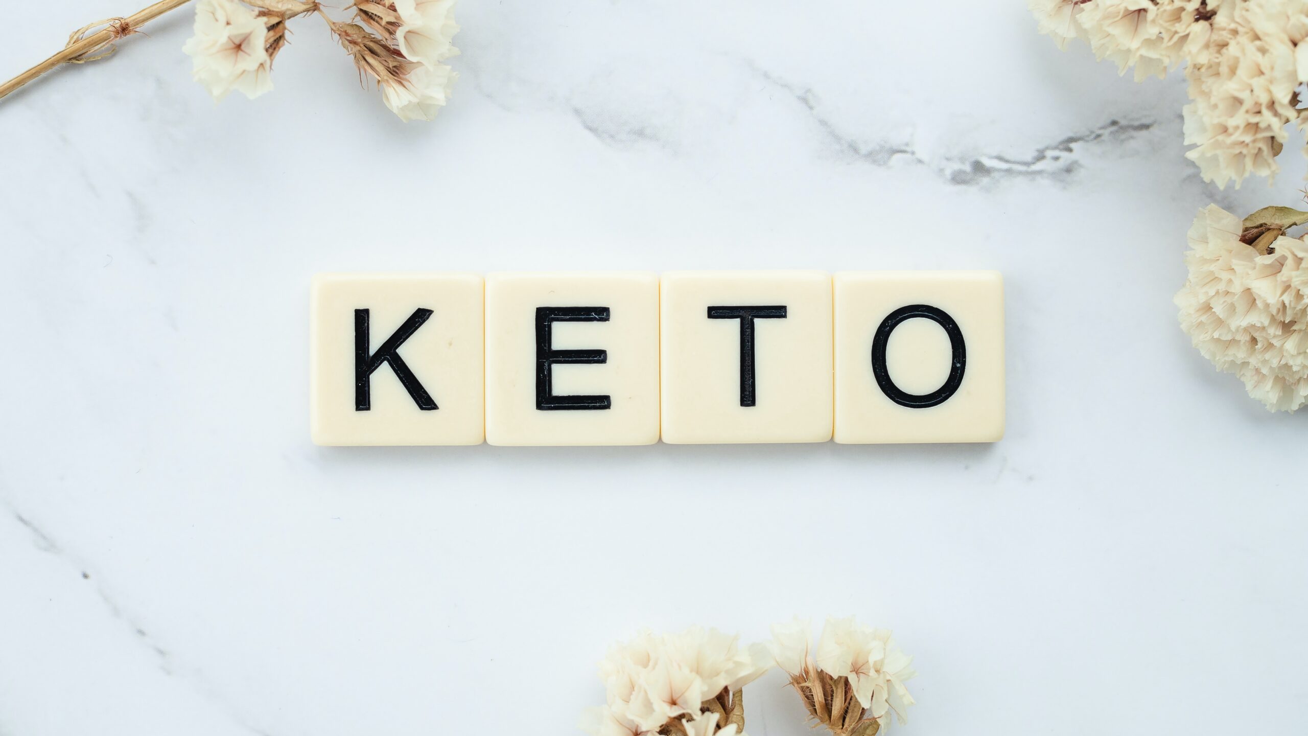 pexels-vanessa-ray-5242266 keto diet 2022